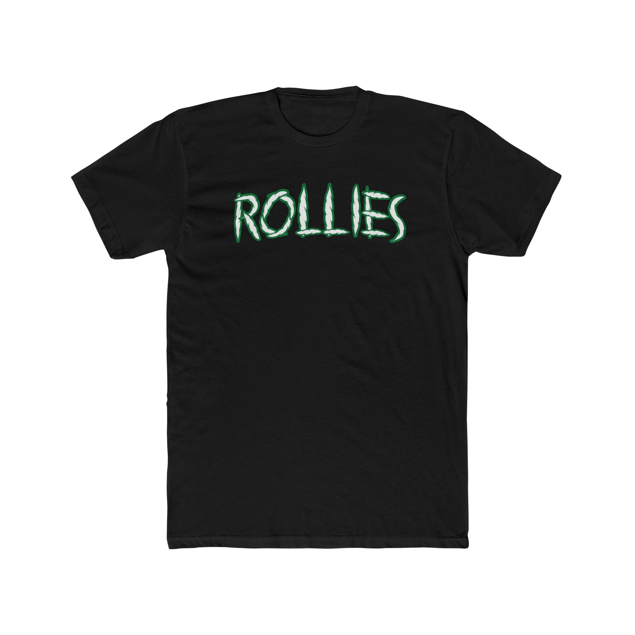 Rollies